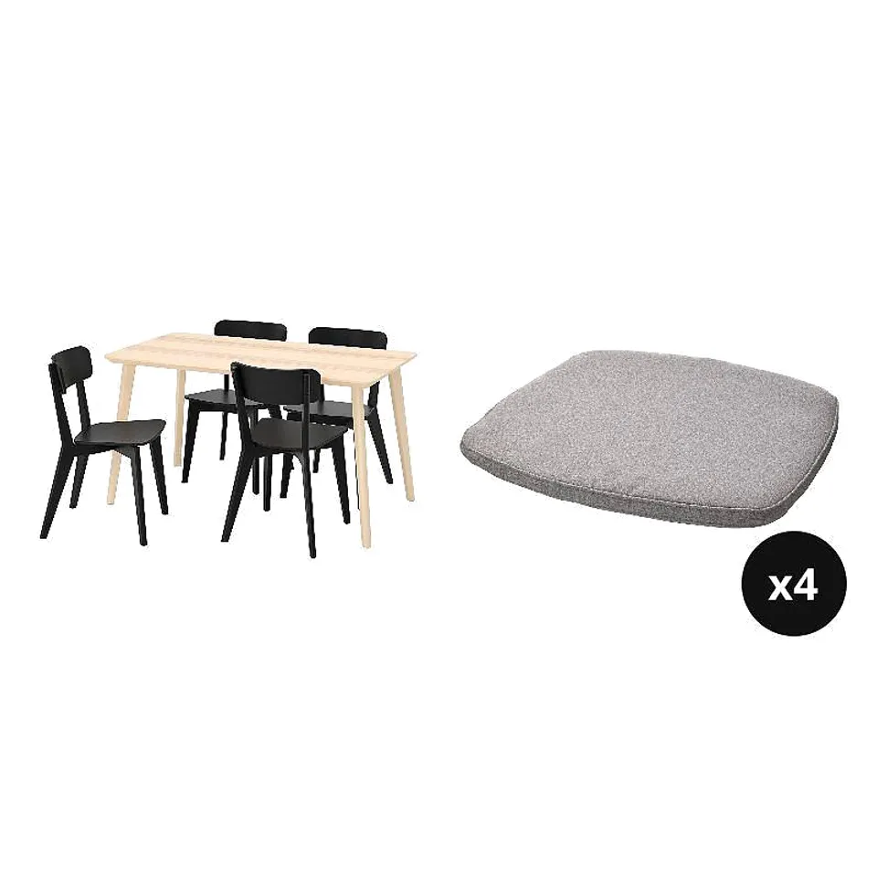 LISABO/ÄLVGRÄSMAL, photo 1