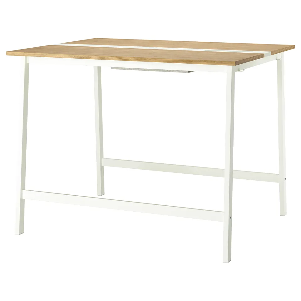 part: MITTZON conference table