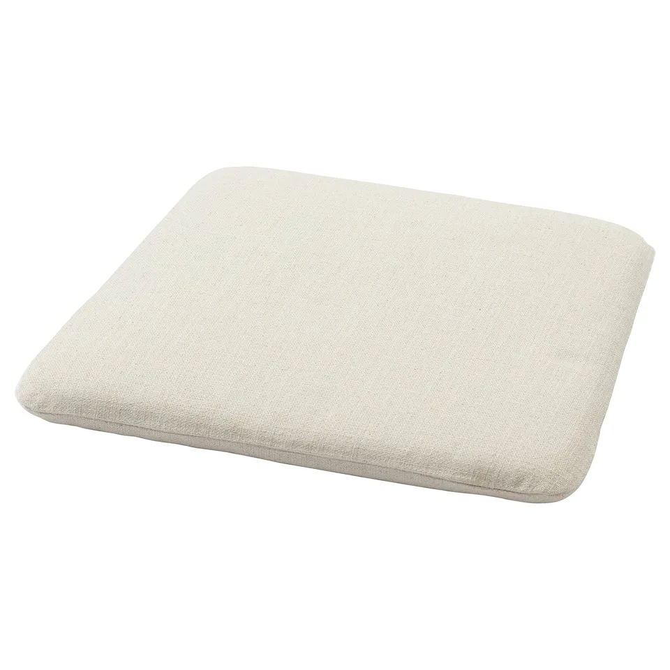 part: GRYTTOM cushion