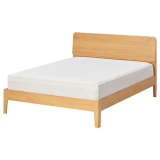LUMMEMÅLA