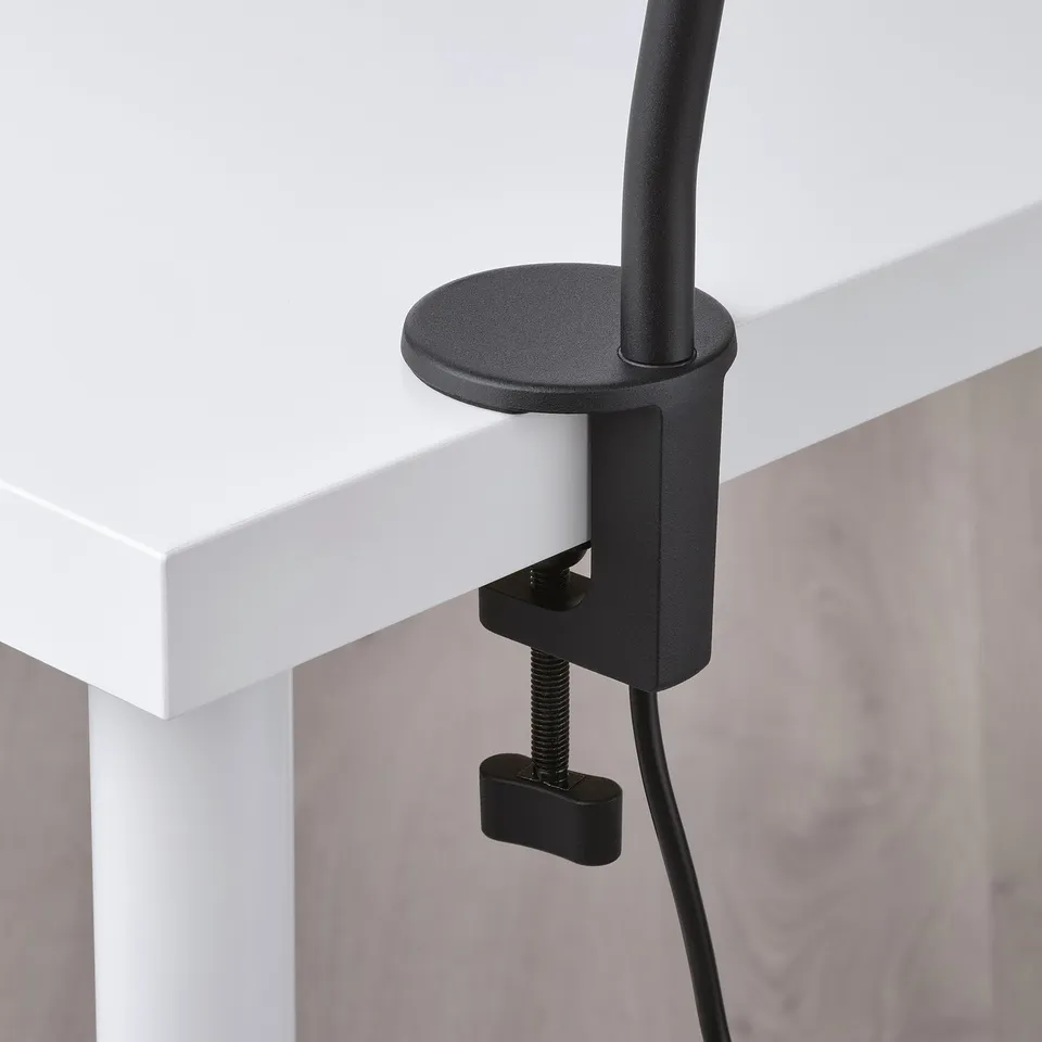 part: SAMBORD desk lamp
