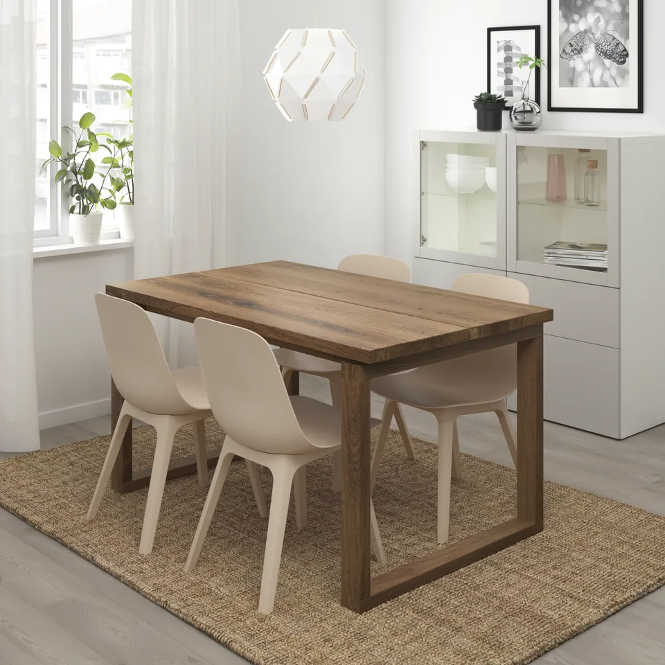 MÖRBYLÅNGA/ODGER, photo 1