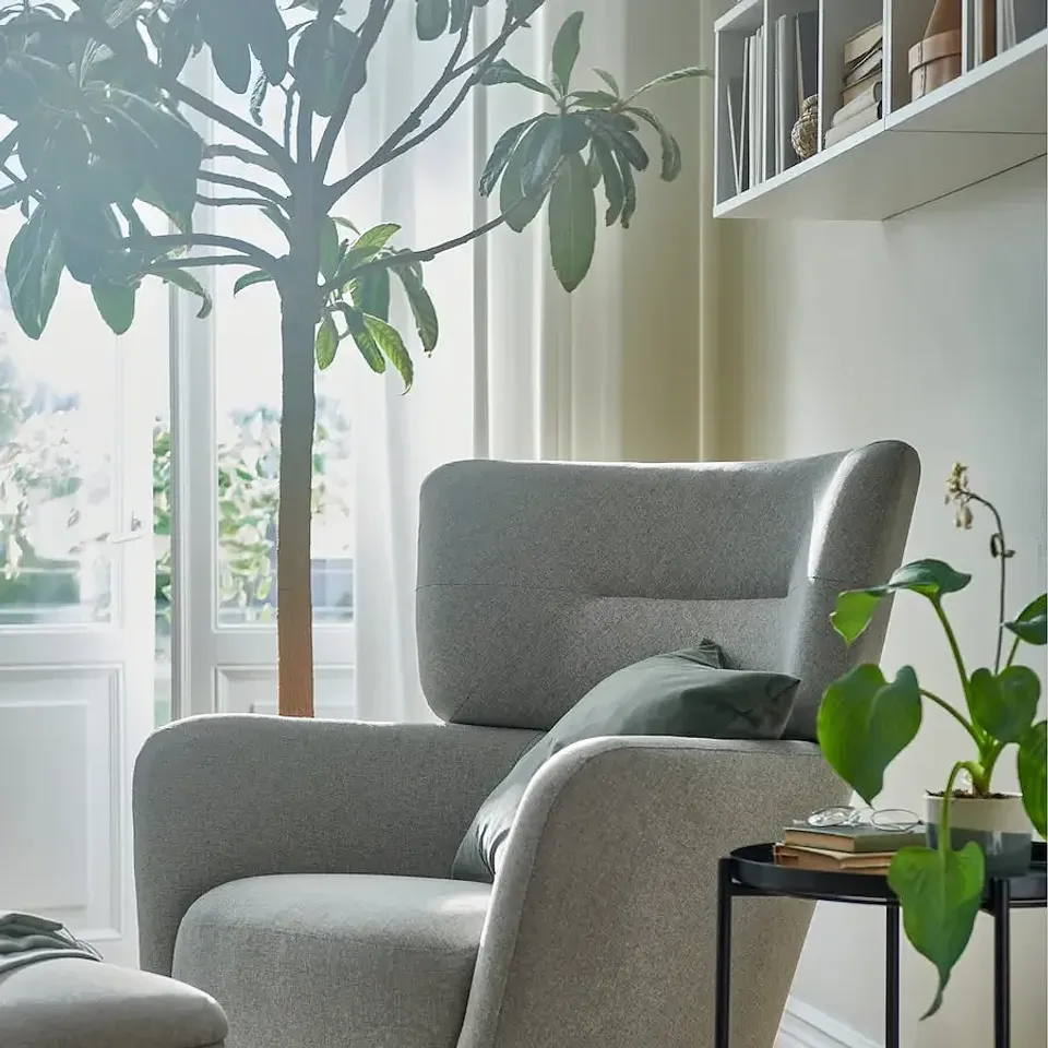 GLADOM/OSKARSHAMN, photo 1