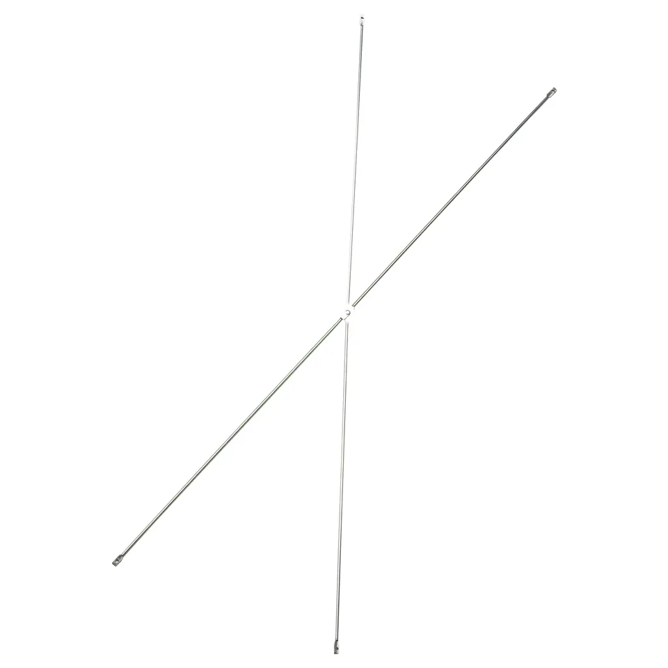 part: OBSERVATÖR cross-brace