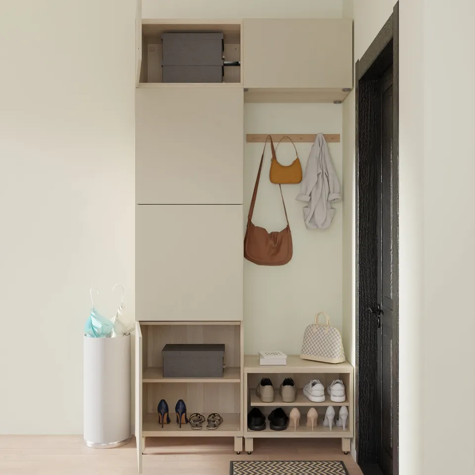 BESTÅ, photo 4