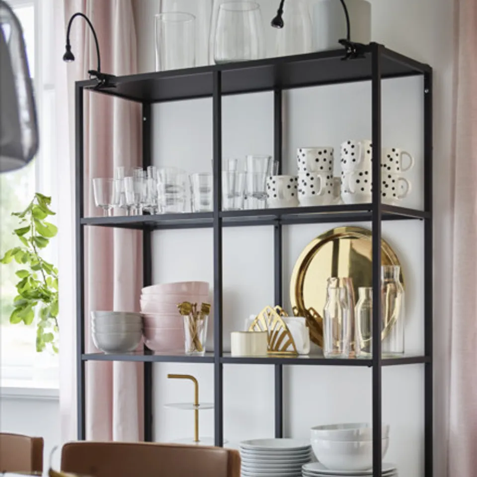 part: TILLSTÄLLNING napkin holder