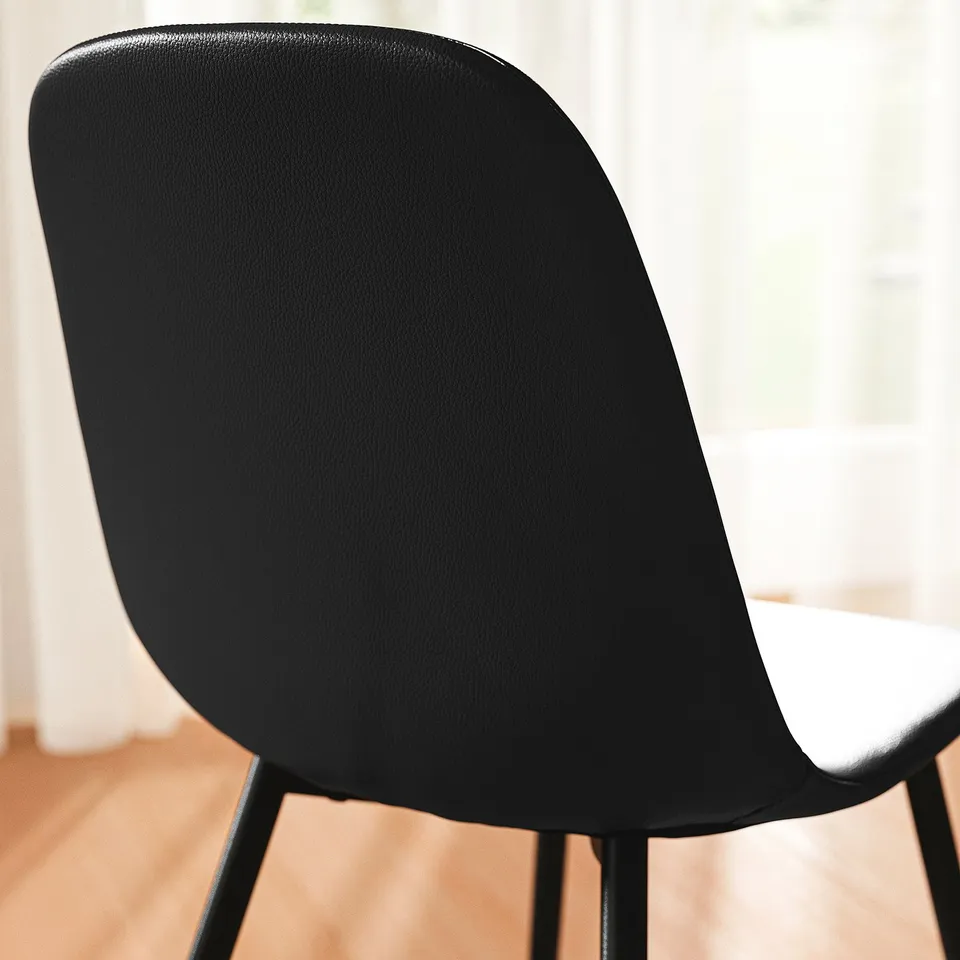part: NORDMANSSKÄR chair