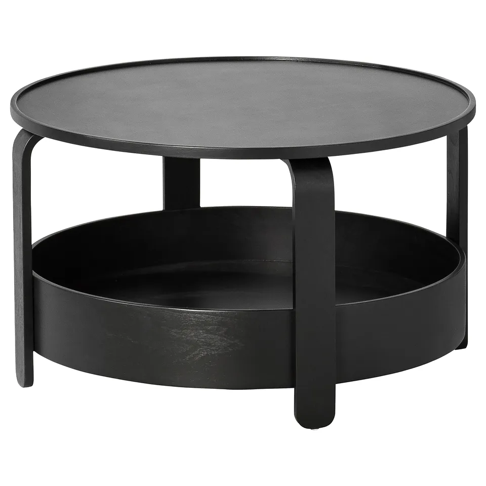 part: BORGEBY coffee table