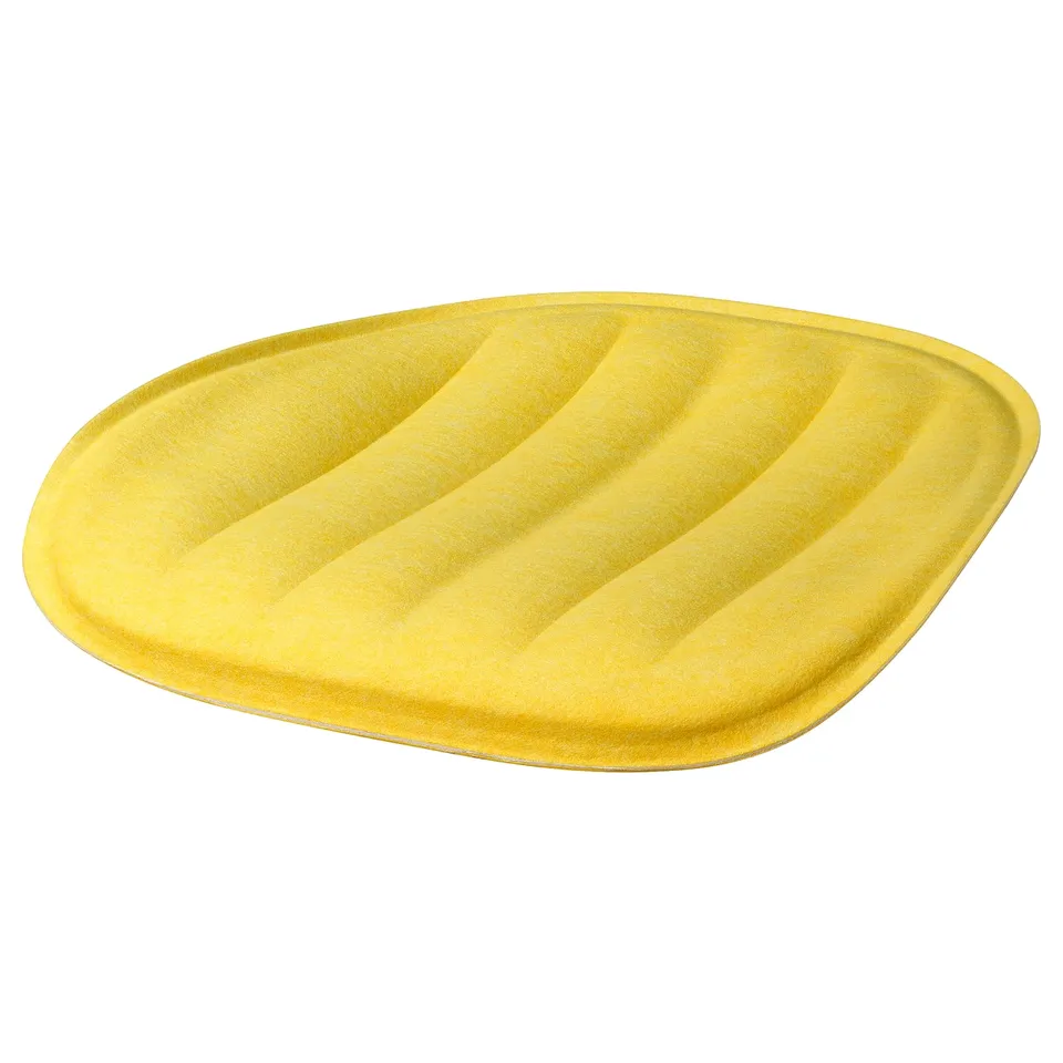 part: PYNTEN seat pad