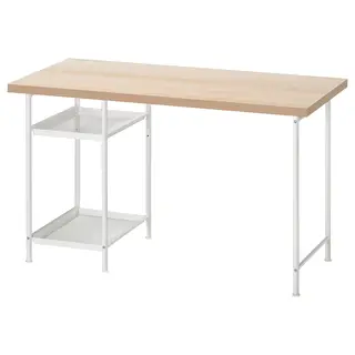 LAGKAPTEN / SPÄND
