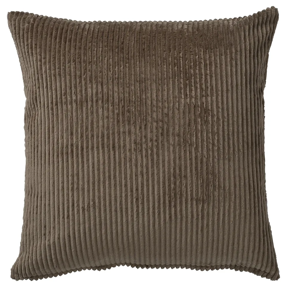 part: ÅSVEIG cushion cover