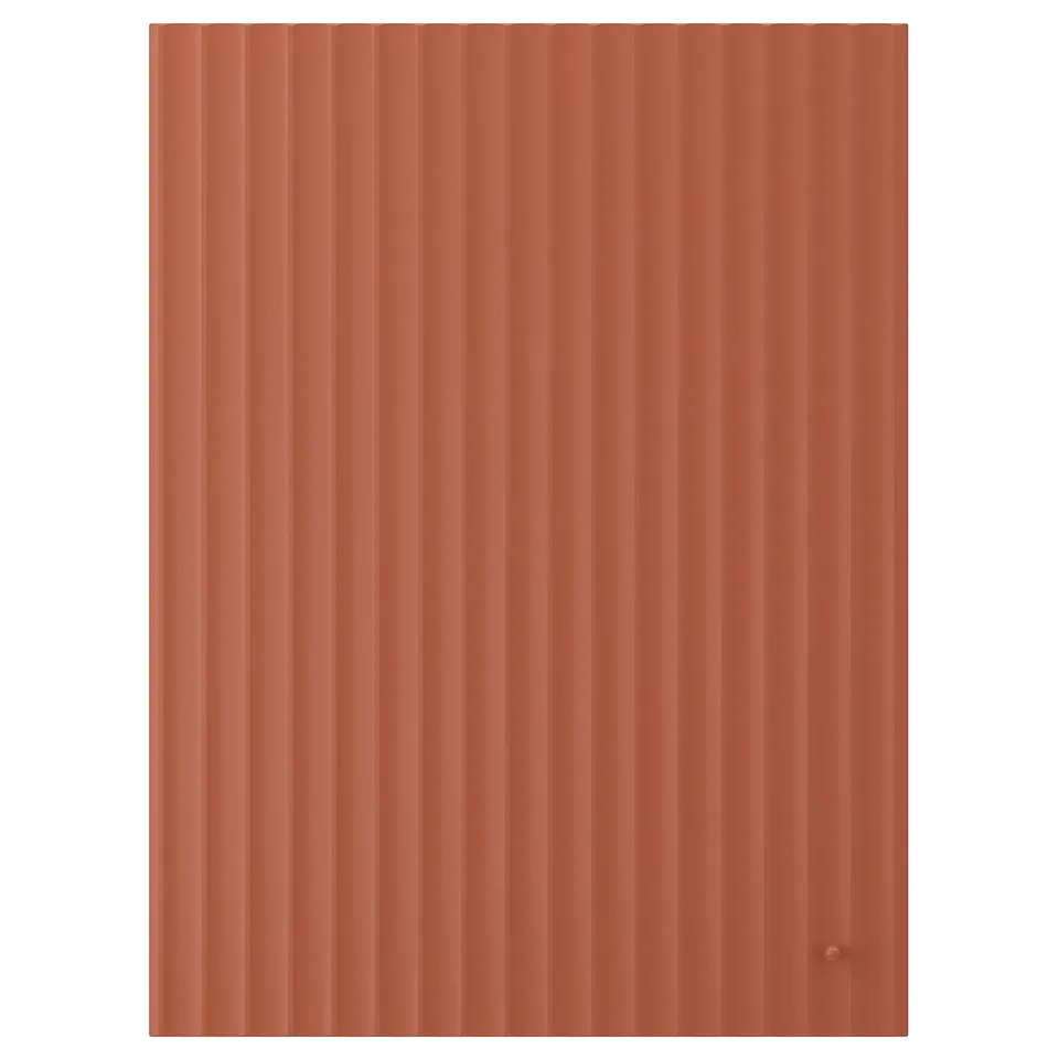 part: TERRSJÖ door