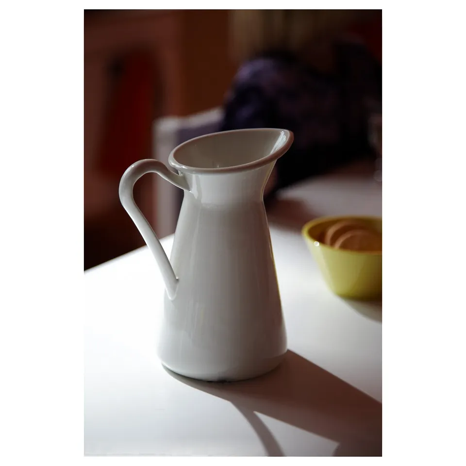 part: SOCKERÄRT vase/jug