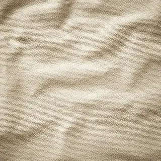 VIMLE cover for 2-seat sofa-bed section, Knäbäck light beige