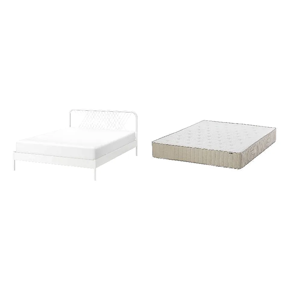 NESTTUN/VATNESTRÖM, photo 1