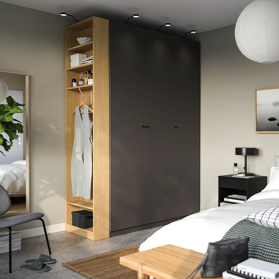 PAX / FORSAND in a room