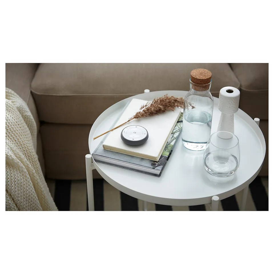part: GLADOM tray table