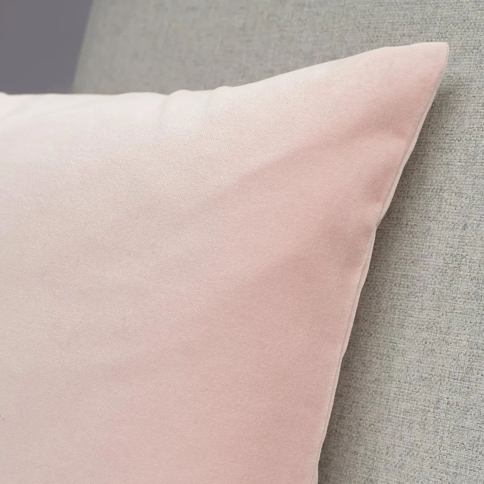 part: SANELA cushion cover
