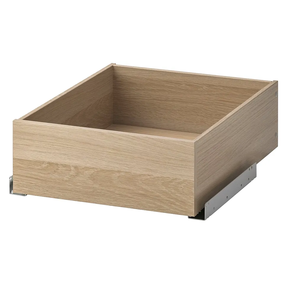 part: KOMPLEMENT drawer
