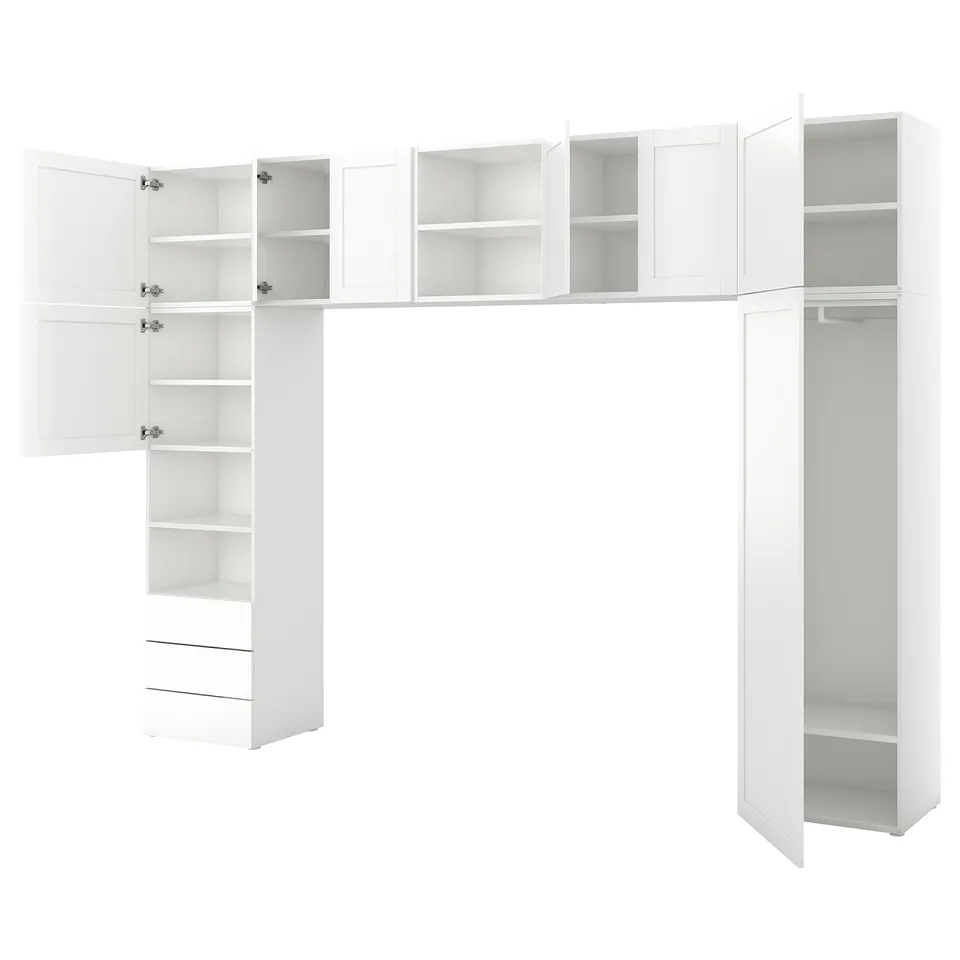 PLATSA, photo 1