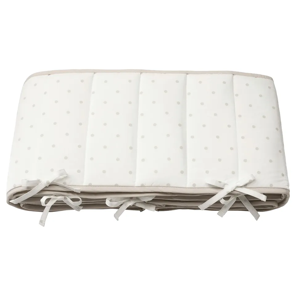 part: LENAST bumper pad
