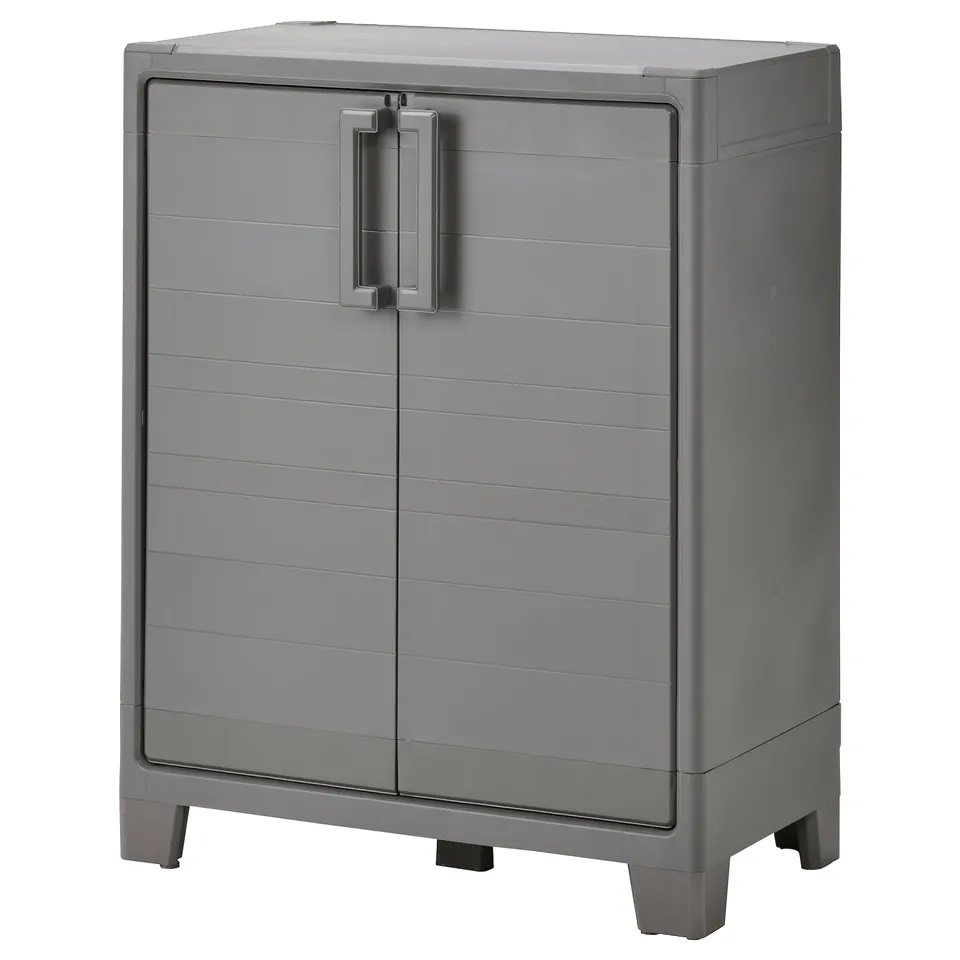 part: RUNMARÖ cabinet with doors