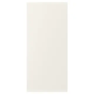 FÖRBÄTTRA