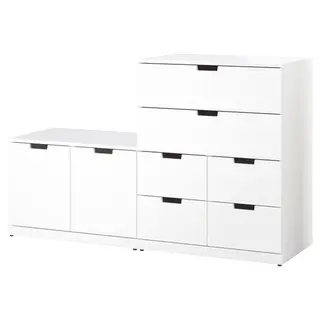 NORDLI