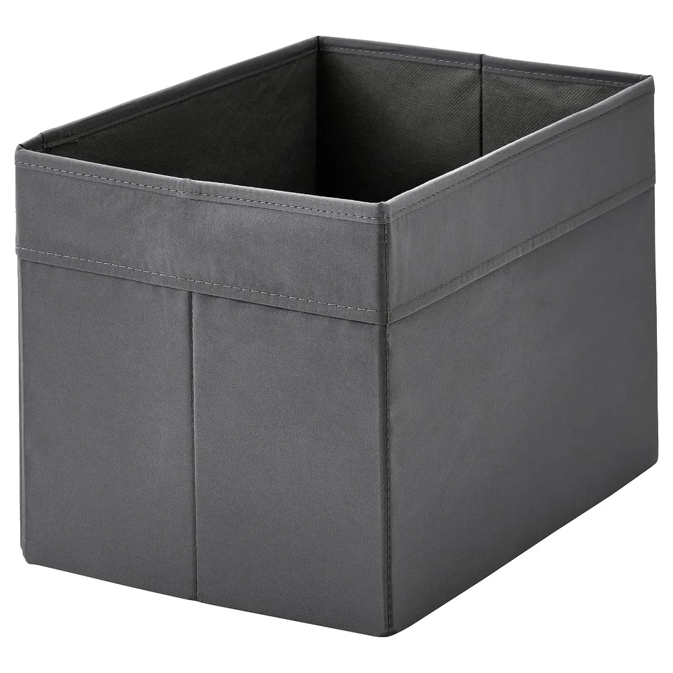 part: DRÖNA box