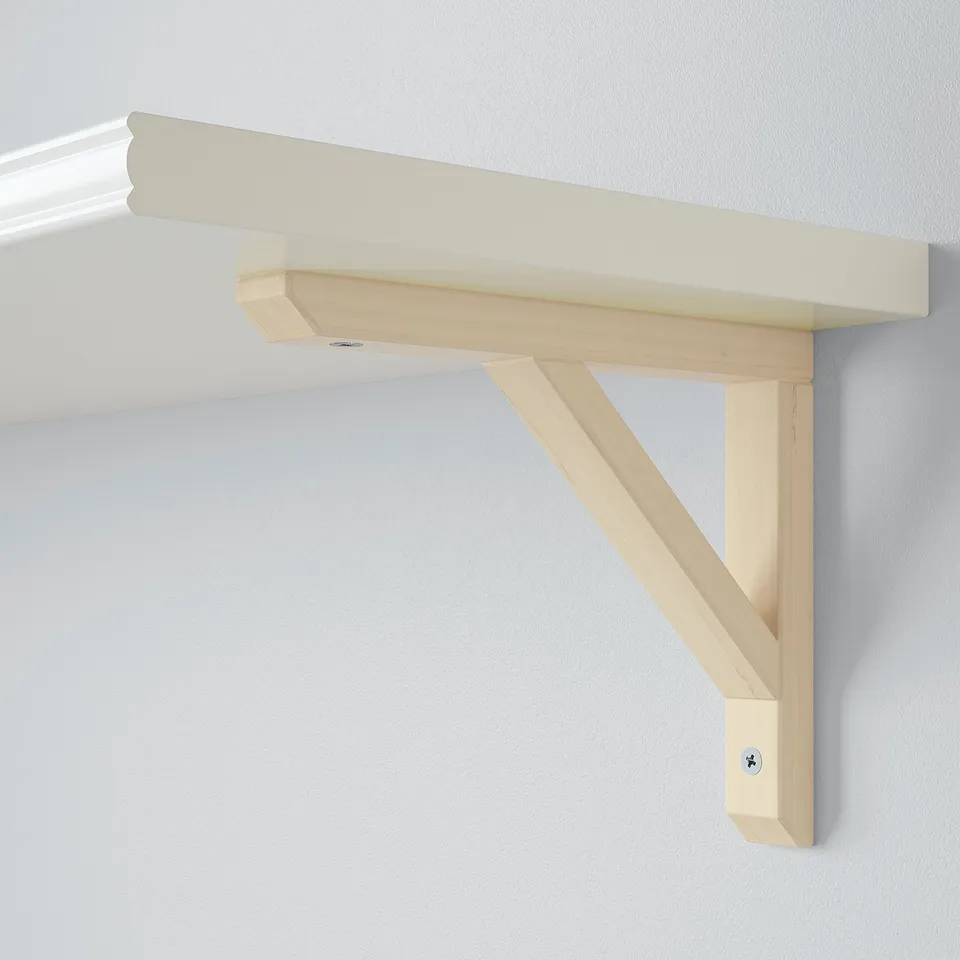 part: SANDSHULT bracket