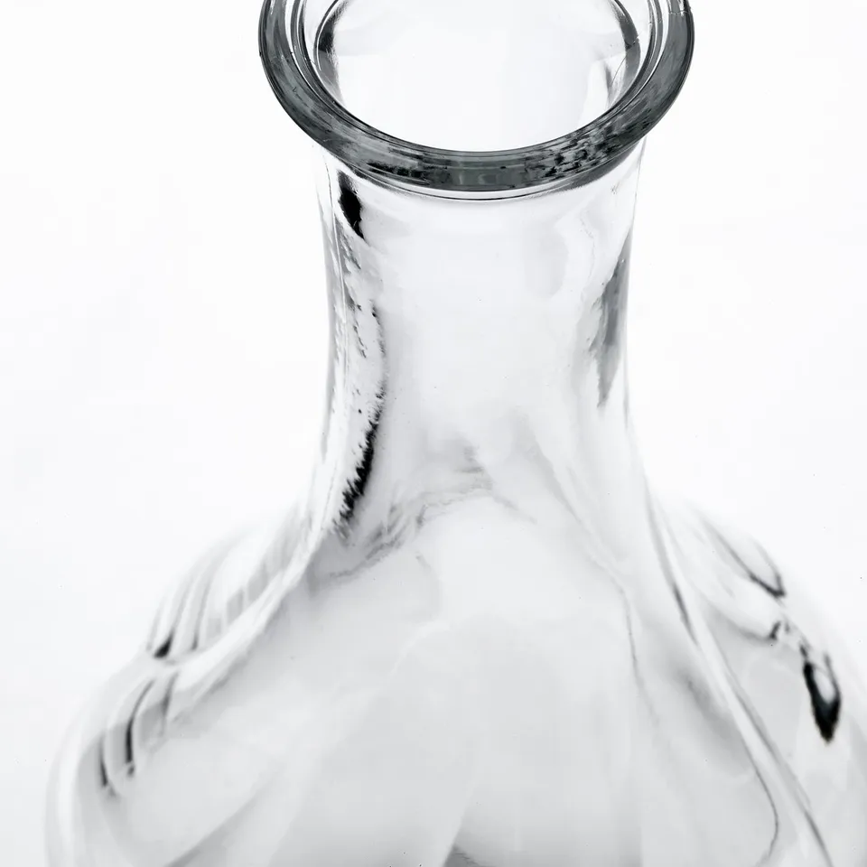 part: VILJESTARK vase