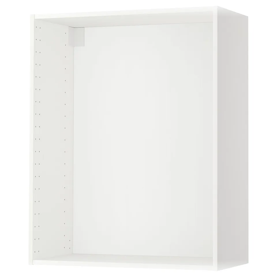 part: METOD wall cabinet