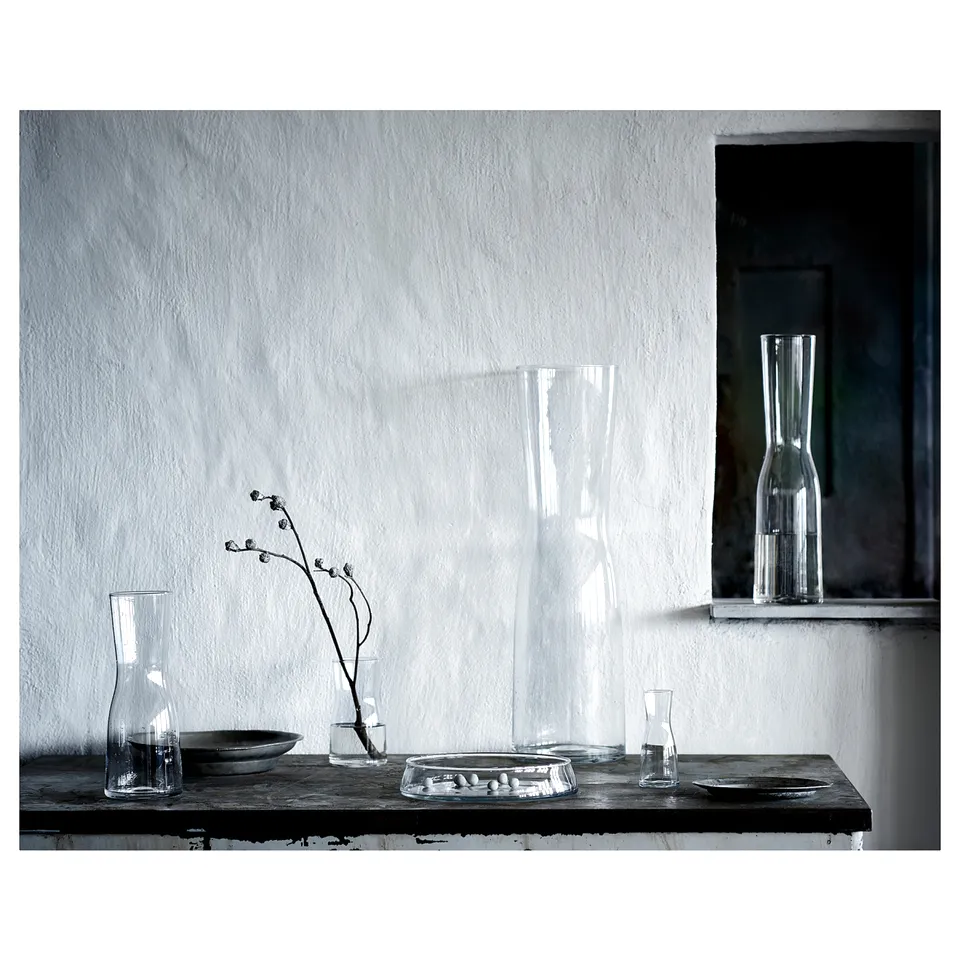 TIDVATTEN, photo 4