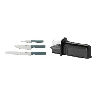 ASPEKT/TIGERBARB