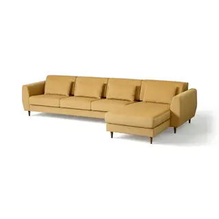 SLATORP