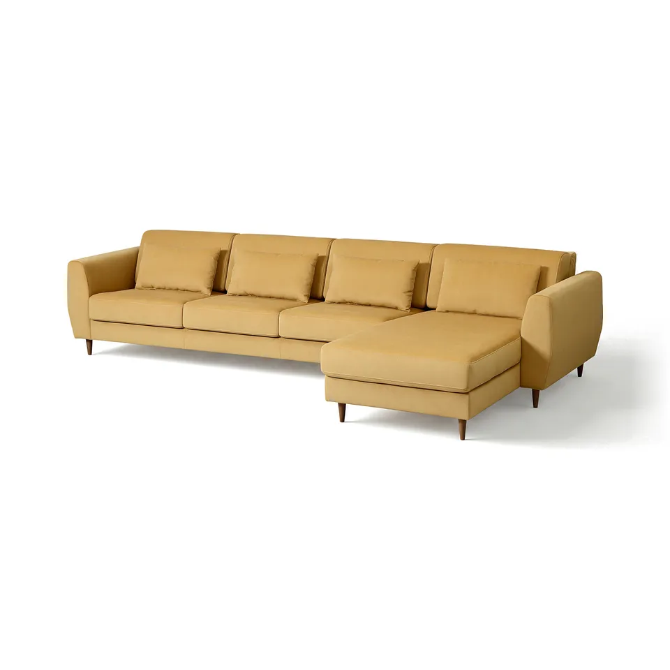 SLATORP, photo 1
