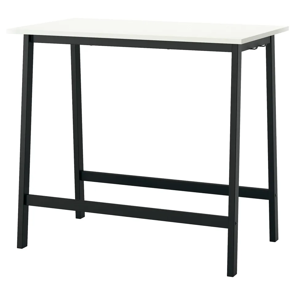part: MITTZON underframe for conference table