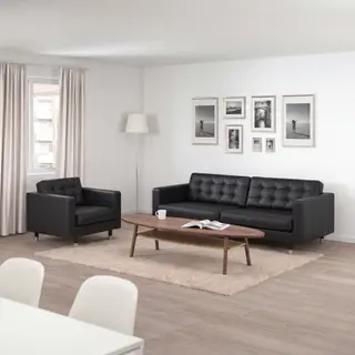 LANDSKRONA/STOCKHOLM