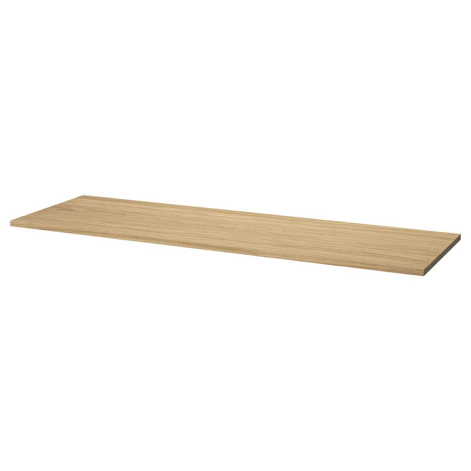 part: MITTZON table top