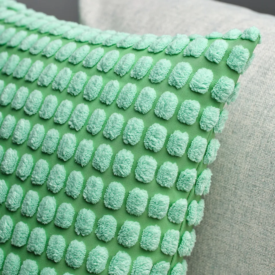 part: SVARTPOPPEL cushion cover