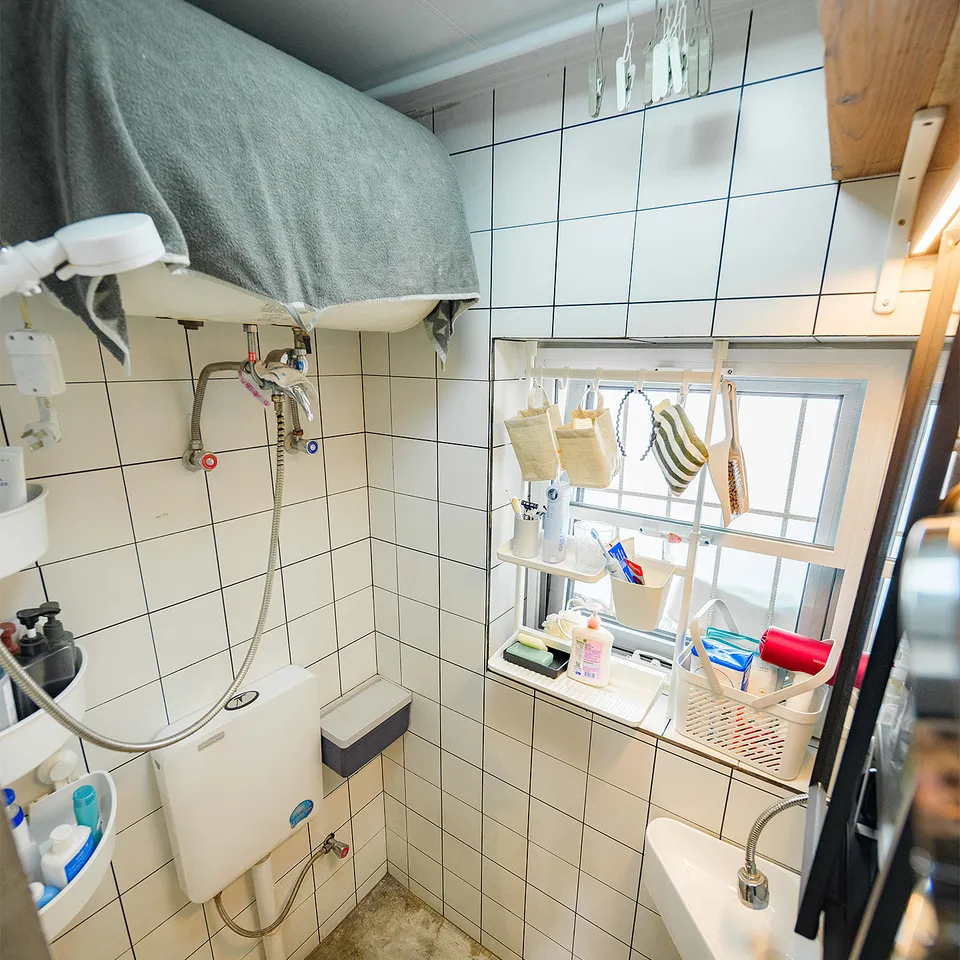 RÅNEN, photo 6