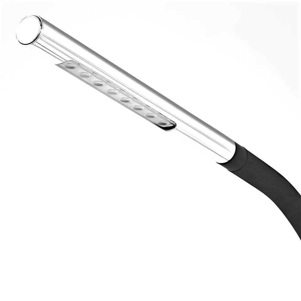 HÅRTE, photo 8