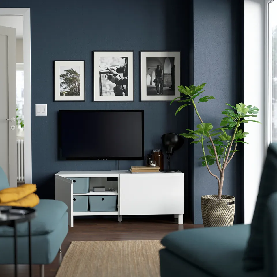 BESTÅ, photo 3