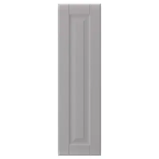 BODBYN