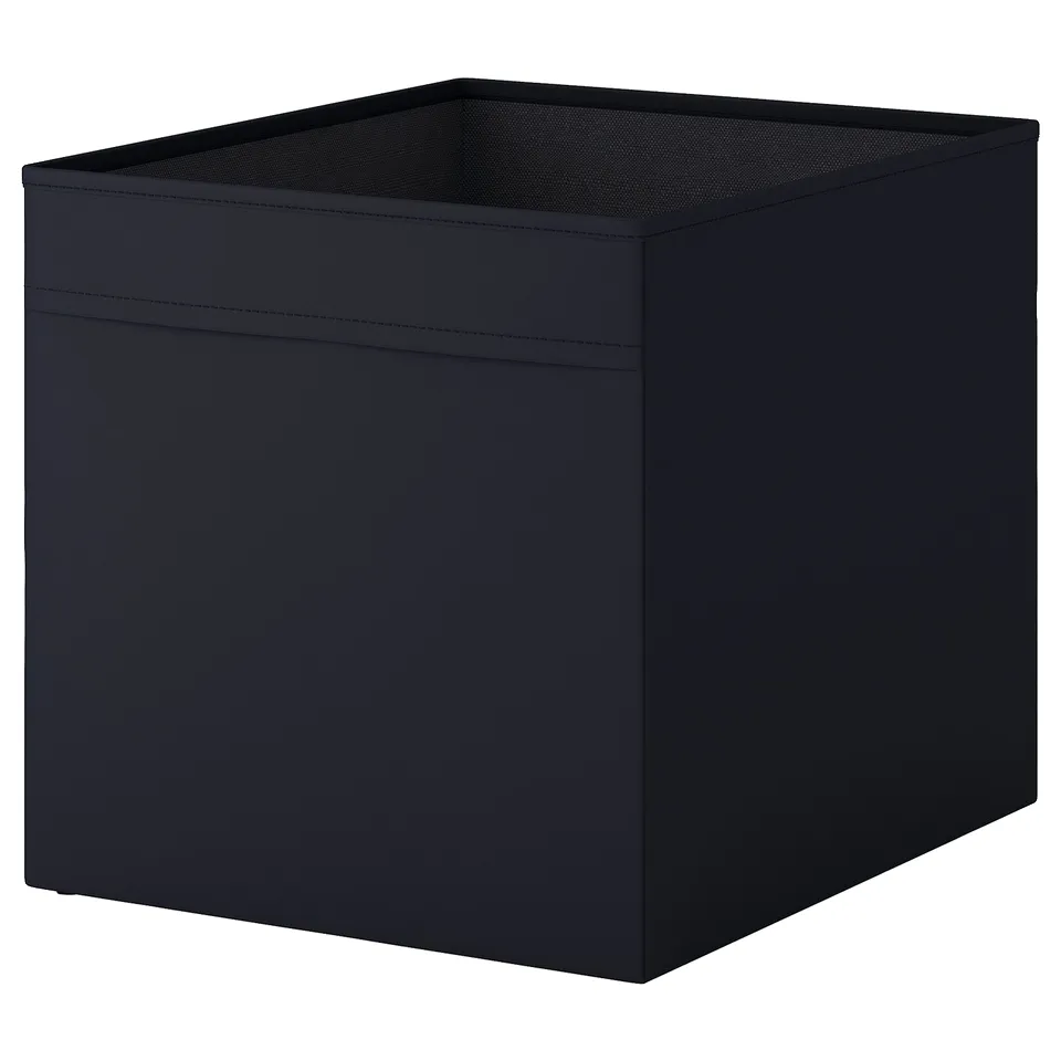 part: DRÖNA box