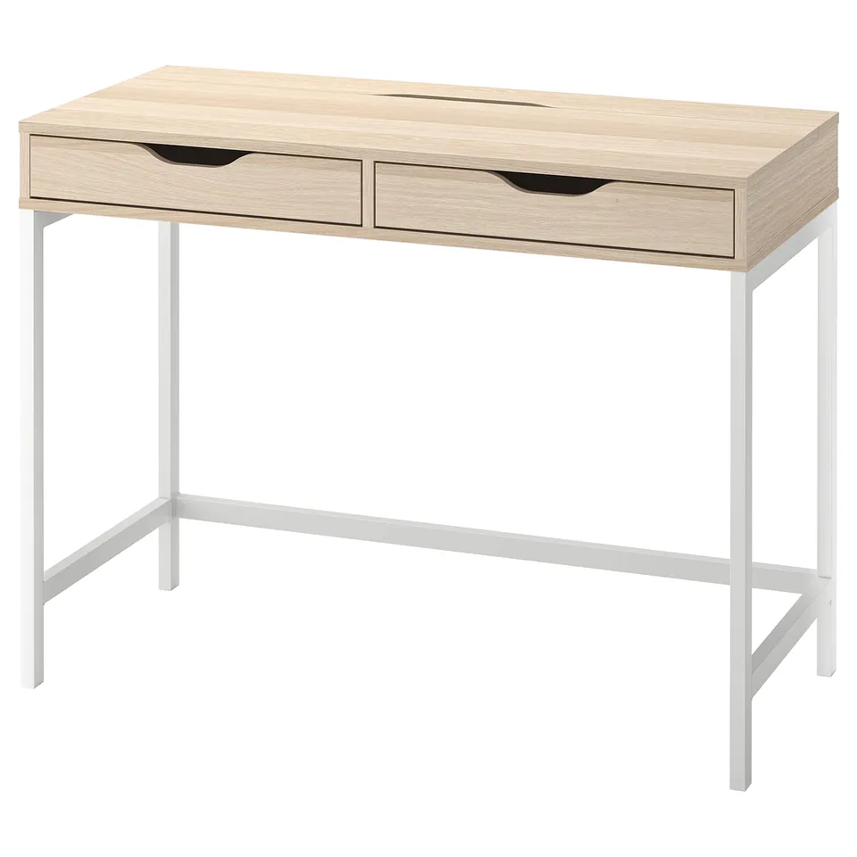part: ALEX desk