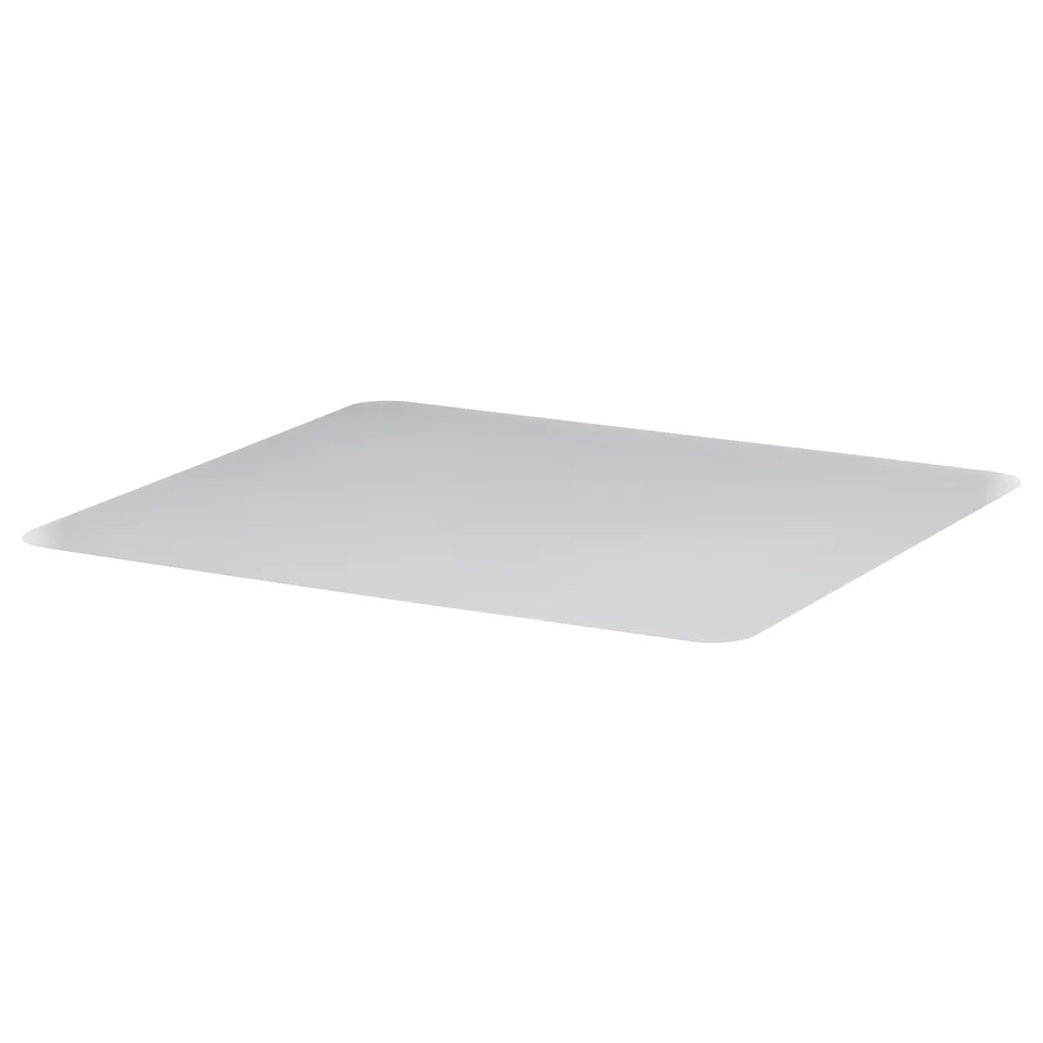 part: KOLON floor protector
