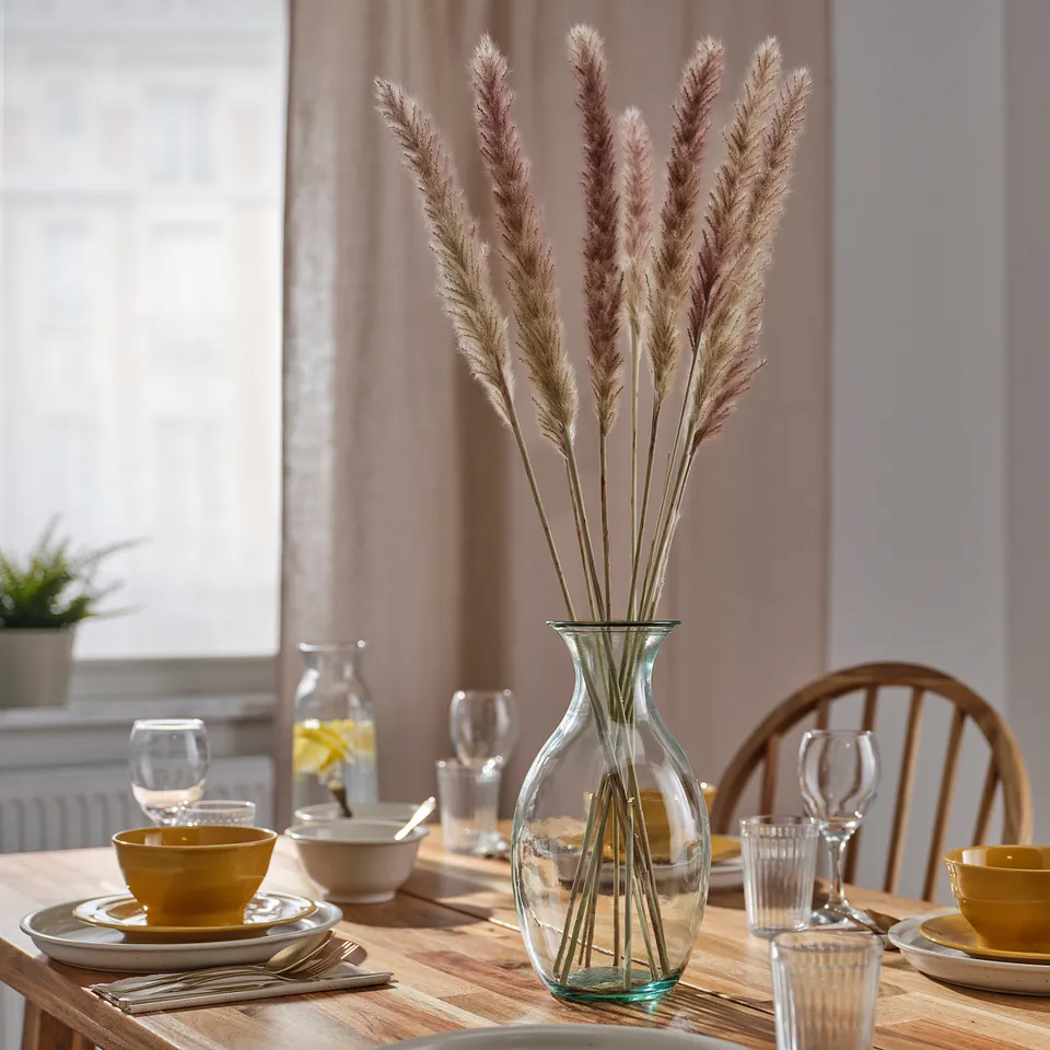 part: TORKA dried plants