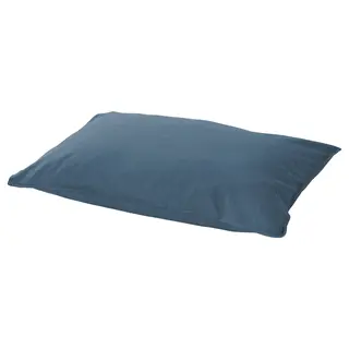 ÄNGSLILJA