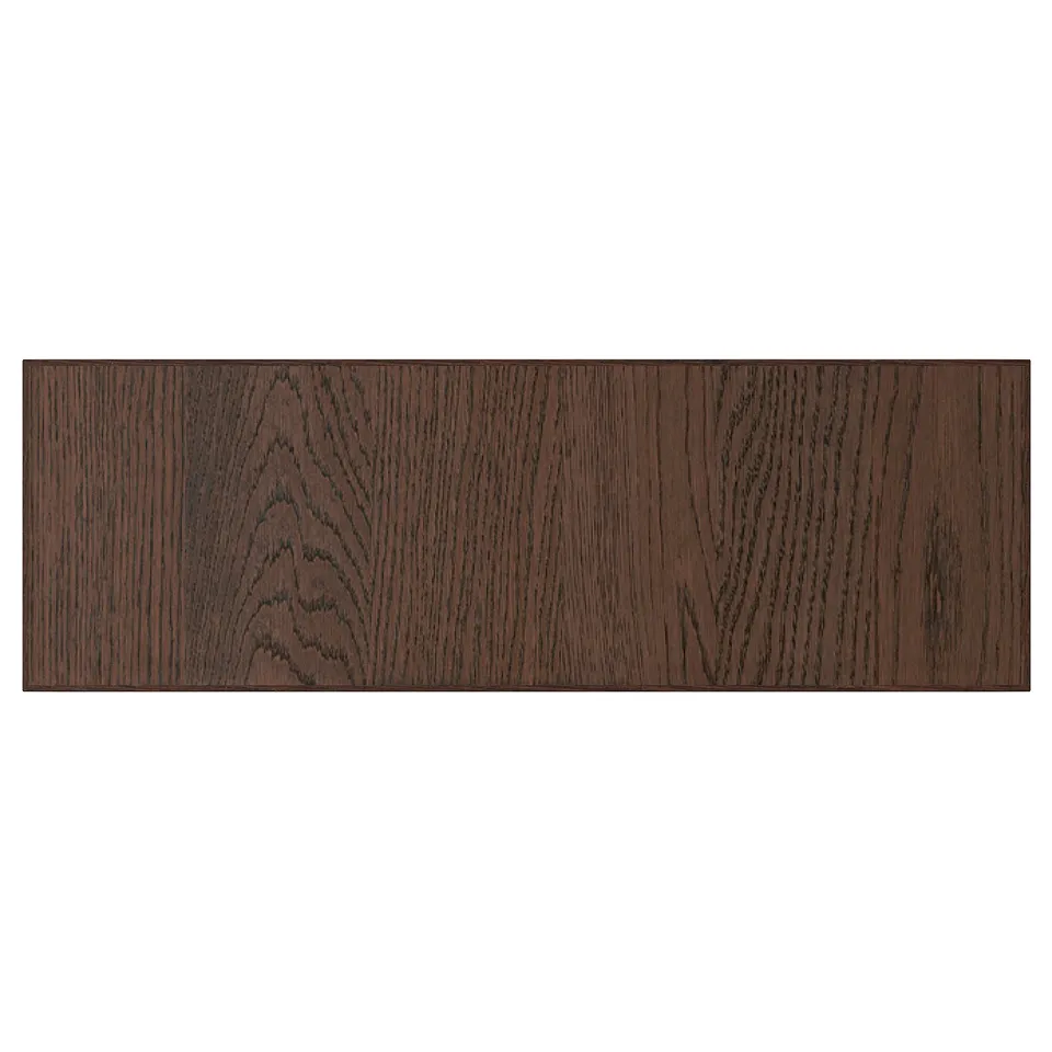 part: SINARP drawer front